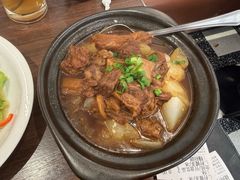 -新旺茶餐厅(鑫耀·光环live店)