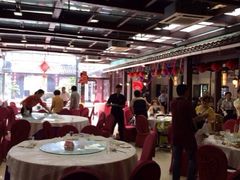iphone_upload_pic-碧丽宫大酒店(召稼楼店)
