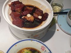 -田婆婆的菜(海口友谊阳光城店)