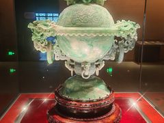 -北京工艺美术博物馆