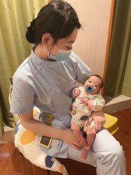 -明宇集团·积木枝芽母婴健康管理中心(天府店)