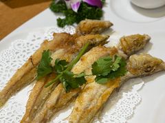 -琼菜王(南海店)
