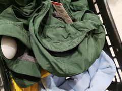 -优衣库(长沙悦方IDmall店)