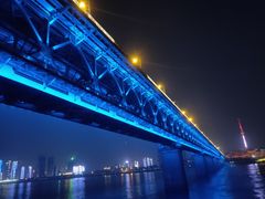 -吉庆街美食广场