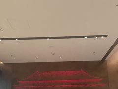 -柿合缘新京菜(国金中心商场店)