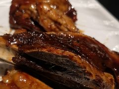 -赵元章肉骨烧(山塘街店)