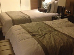 iphone_upload_pic-上海浦东滨江喜来登酒店