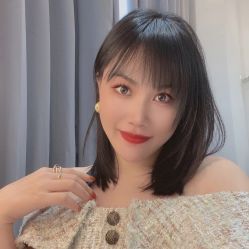 -苏奇发型·烫发染发