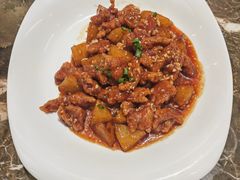-三生石·福建菜·家宴(五四店)