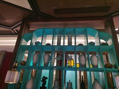 -岭南真味·匠心粤菜(K11店)