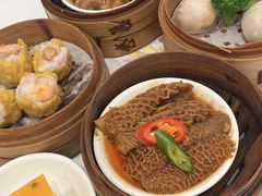 -粤珍轩.创始店.始于2001(含光门店)