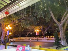 -东江海鲜酒家(艺都分店)