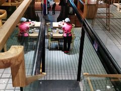 -福茂源横山铁锅羊肉(牡丹园店)
