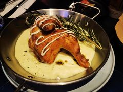 -LES ELITES 英集荟(南京西路店)