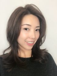 点击看大图 -MY HAIR ARDOR