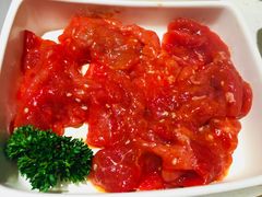 -海底捞火锅(长沙华创国际广场店)