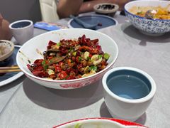 -小湘旺臭鳜鱼(百子湾店)