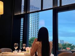 -炳胜私厨(中达旗舰店)