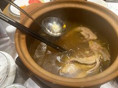 -印象天台·非遗文化美食