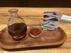 尼加拉瓜希诺特假日-DECAMERON十日谈(卓悦汇店)