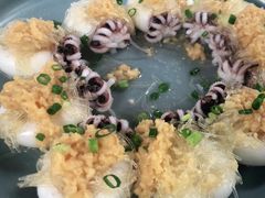 -本地私房菜