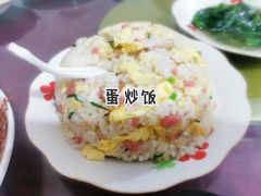 -妈妈的小作坊(陈家镇店)