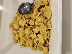 -草原传奇鲜羊火锅(桥北店)