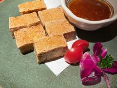 -玉川屋·深夜食堂居酒屋(柳巷店)