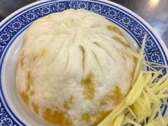 -孟家蟹包(锦绣街店)