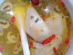 -欢乐蟹庄·精品农家乐(阳澄湖莲花岛店)