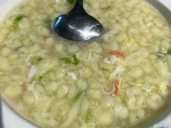 -茶叶农家食府(旗舰店)