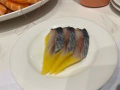 -河北宾馆·香溢自助餐(裕华店)