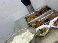 -王家小厨(荣成路店)