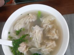-初记正宗云吞面