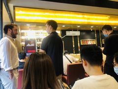 -东京屋(武定路店)