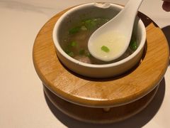 -秋色客家菜(南山店)