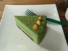 -星巴克臻选(成都宽窄巷子店)