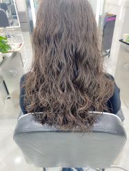 -Coo Hair salon
