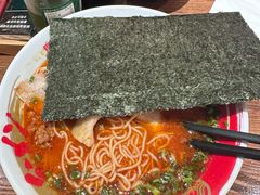 -豚王拉面(澳门银河店)