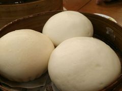-香江小厨 The Kitchen(香江俱乐部店)