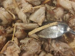 -围龙屋客家食府(福田店)