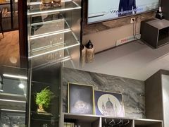 -红星美凯龙(北京北四环店)