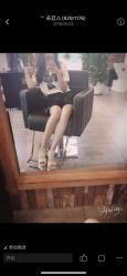 -美格丝M.G.S Hair Salon