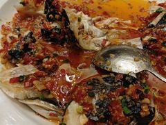 -聚福宝合苑食府(南头镇店)