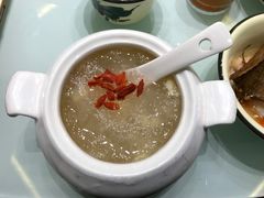 -湘潭九龙鱼头店(城南西路店)