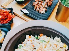 -泰熙家(金港国际店)