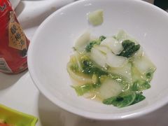 -良厨本味· 老坛剁椒鱼头(深南腾讯店)