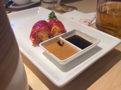 -避风塘(南汇店)