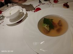 -王品牛排(福州泰禾店)