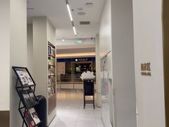 -海马体照相馆(上海万象城店)